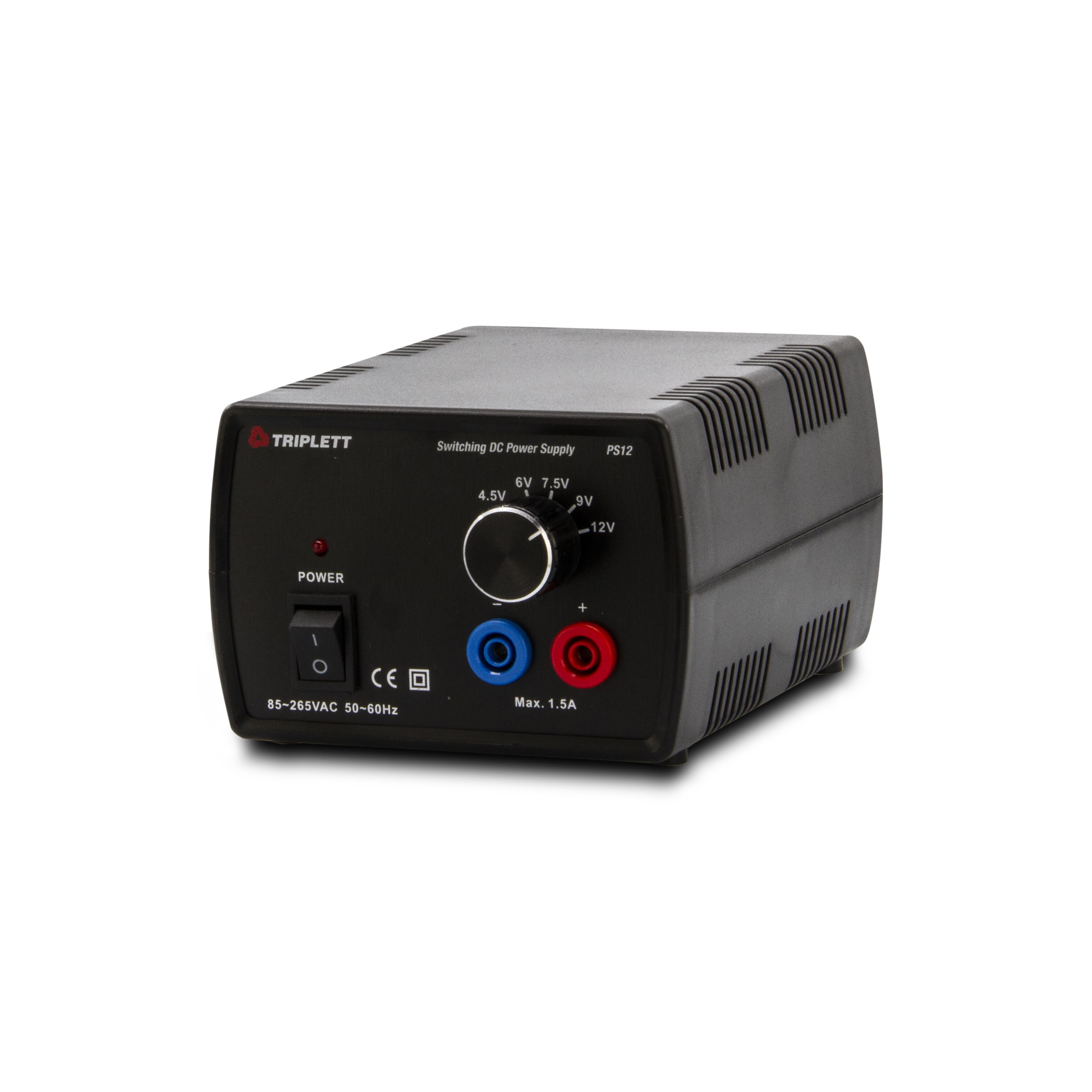product Photo PS12
