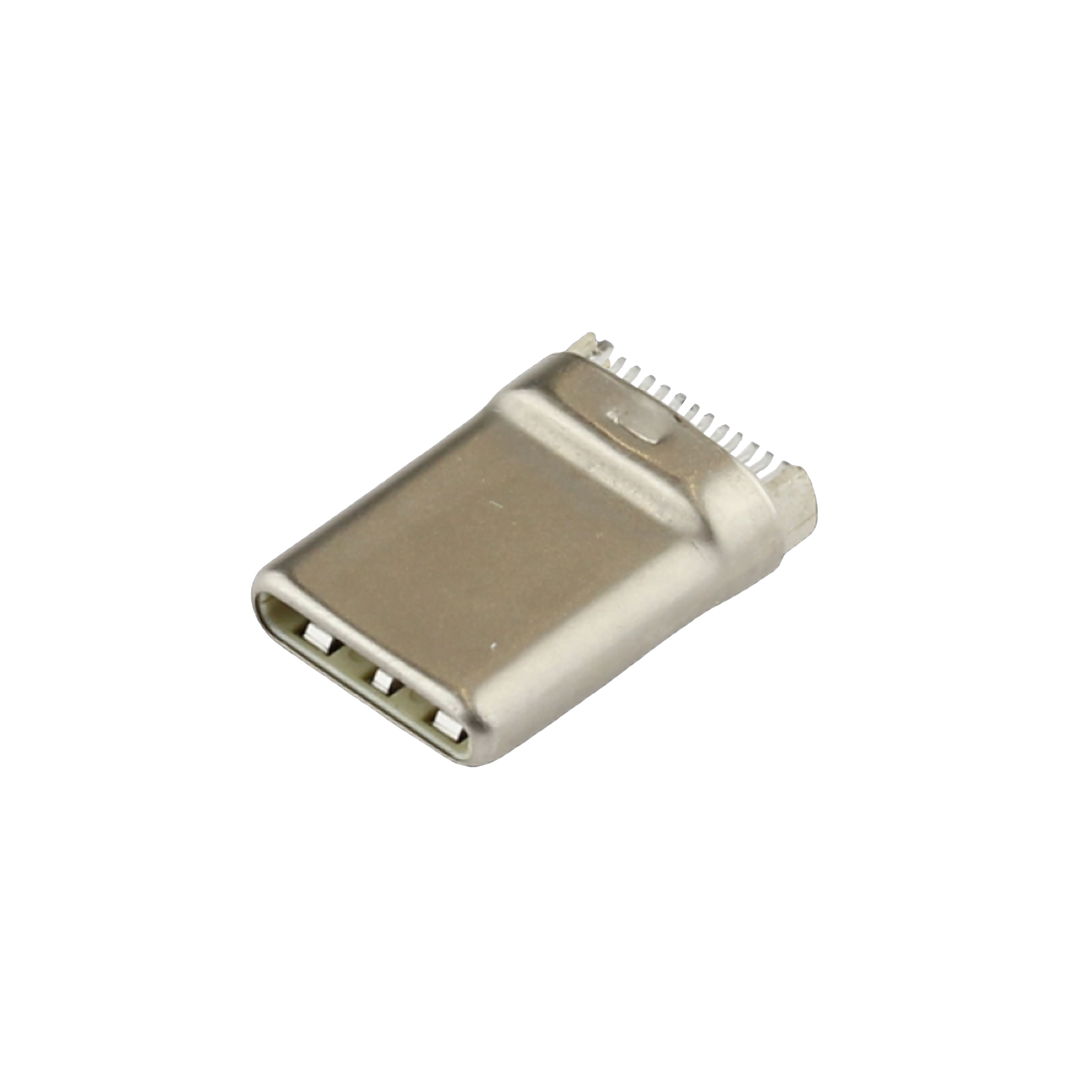 product Photo A-USBC-32F1-EG-KST01