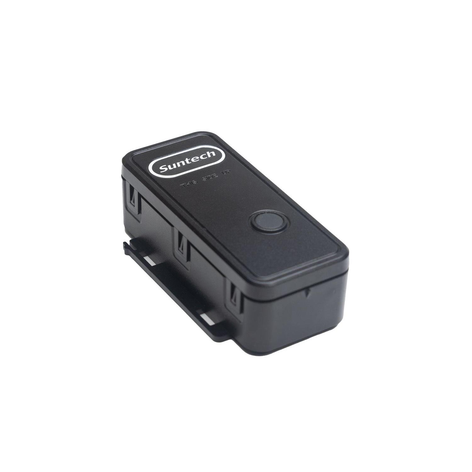 product Photo ST4290