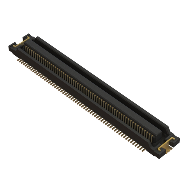 product Photo 245046120600868+