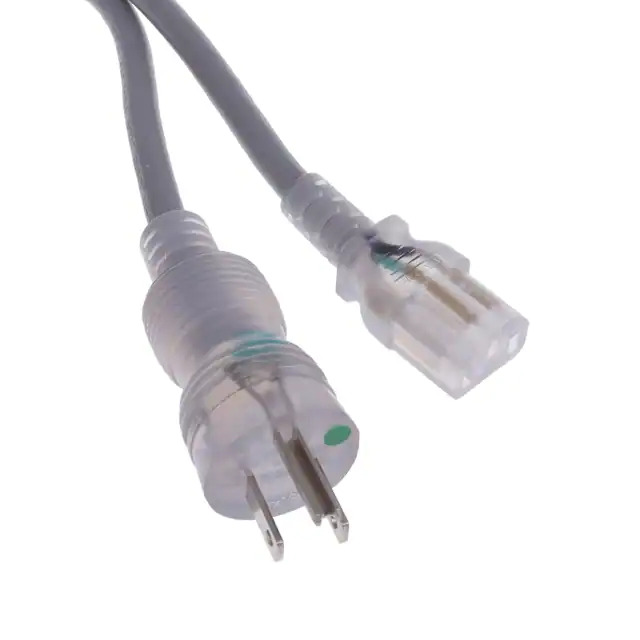 product Photo 11910510F0701-GYL(R)