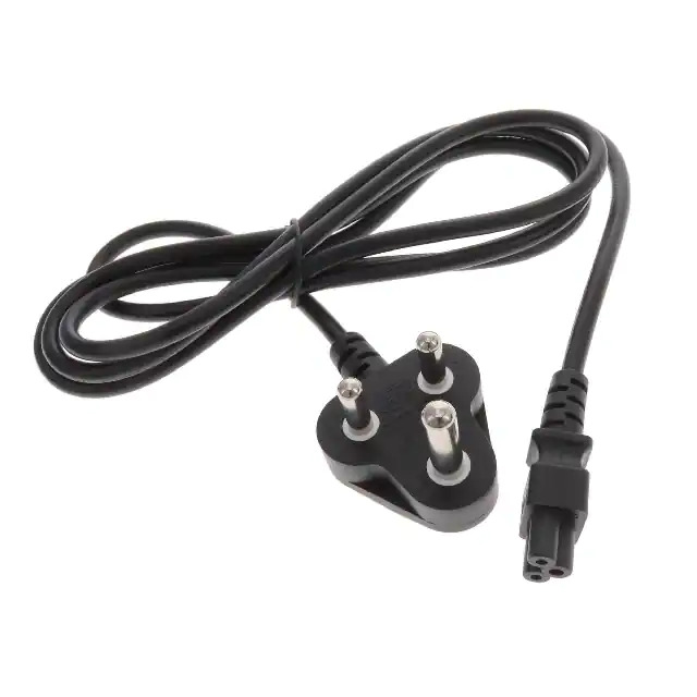 product Photo 2054262M0712(R)