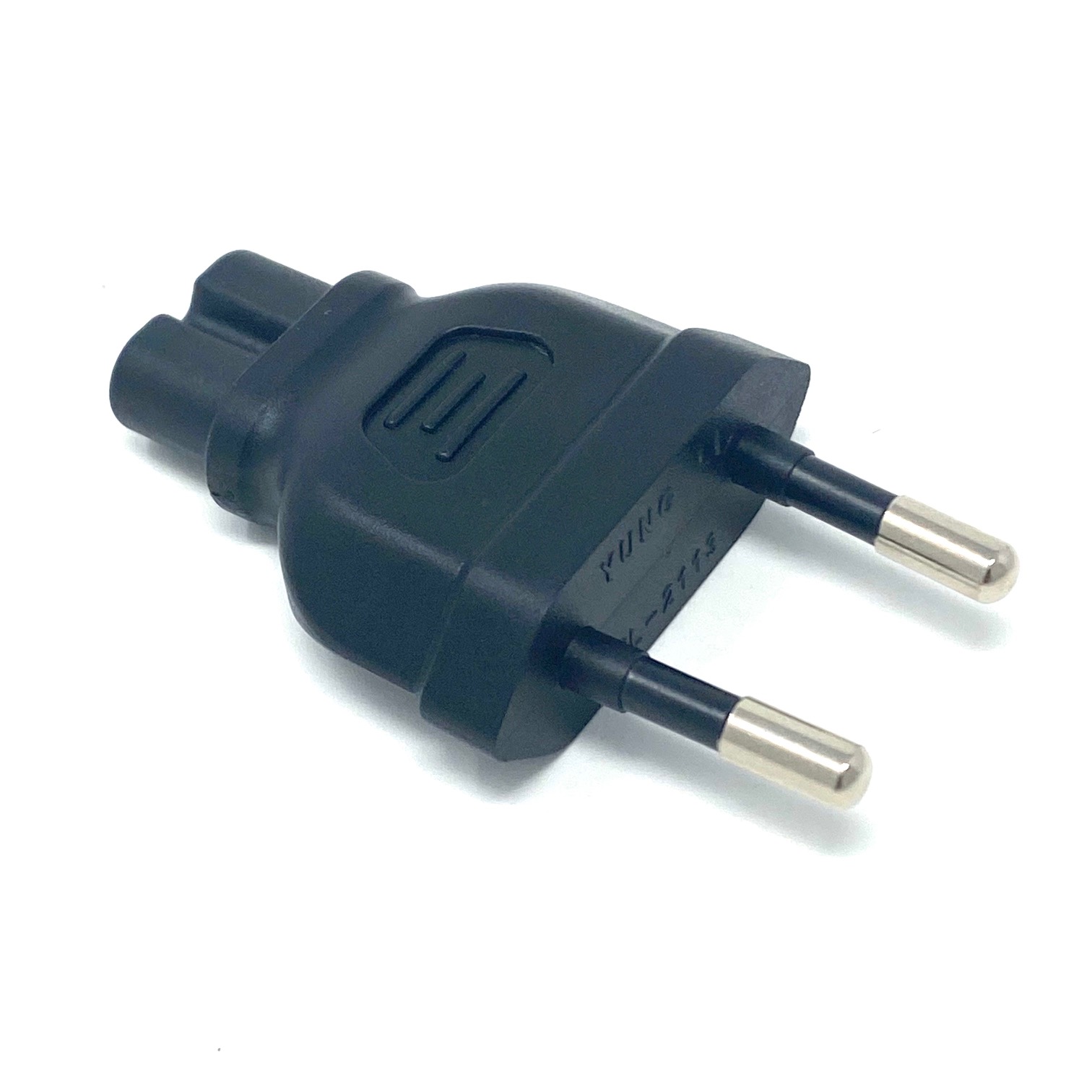 product Photo 207-703R(R)