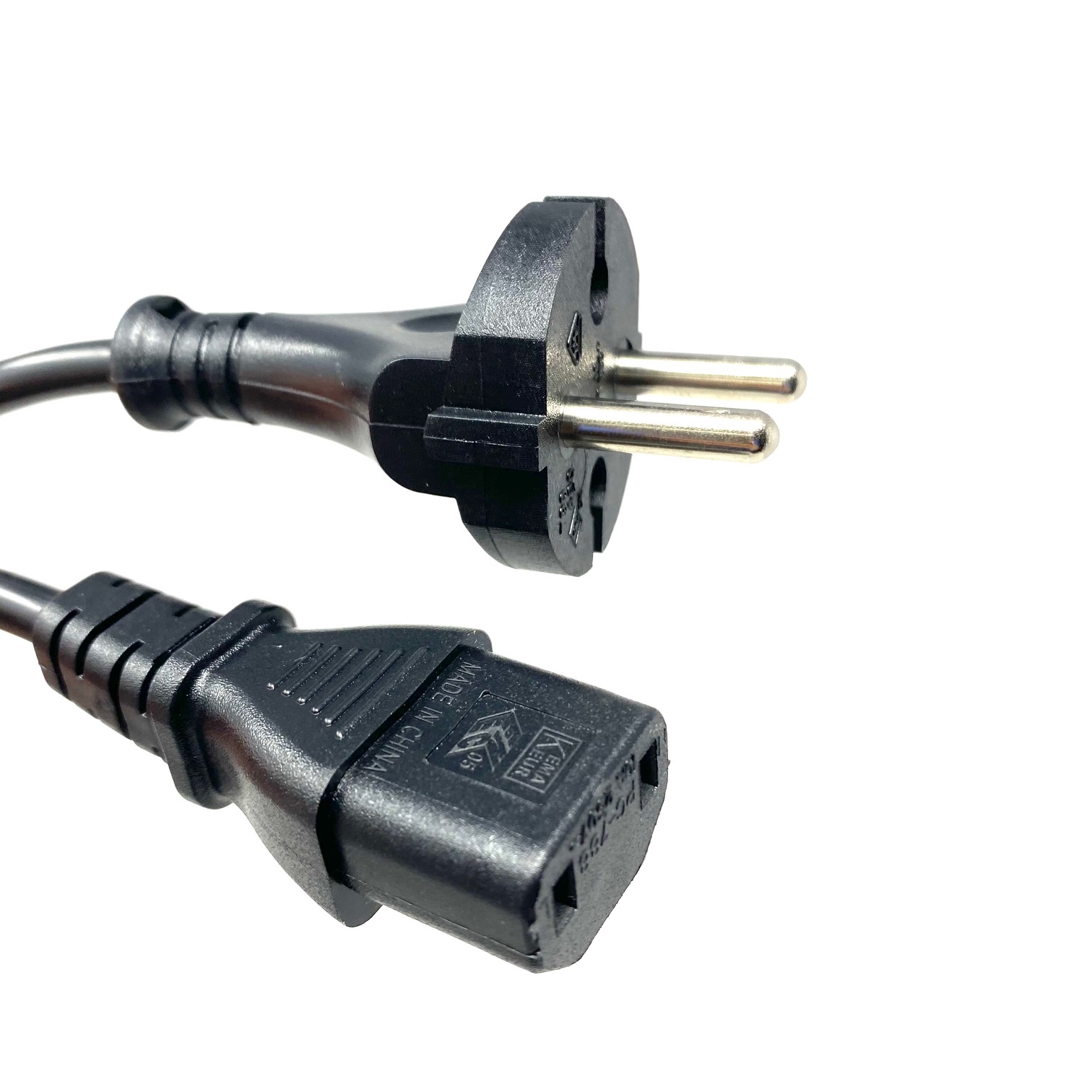 product Photo 2074232M071C(R)