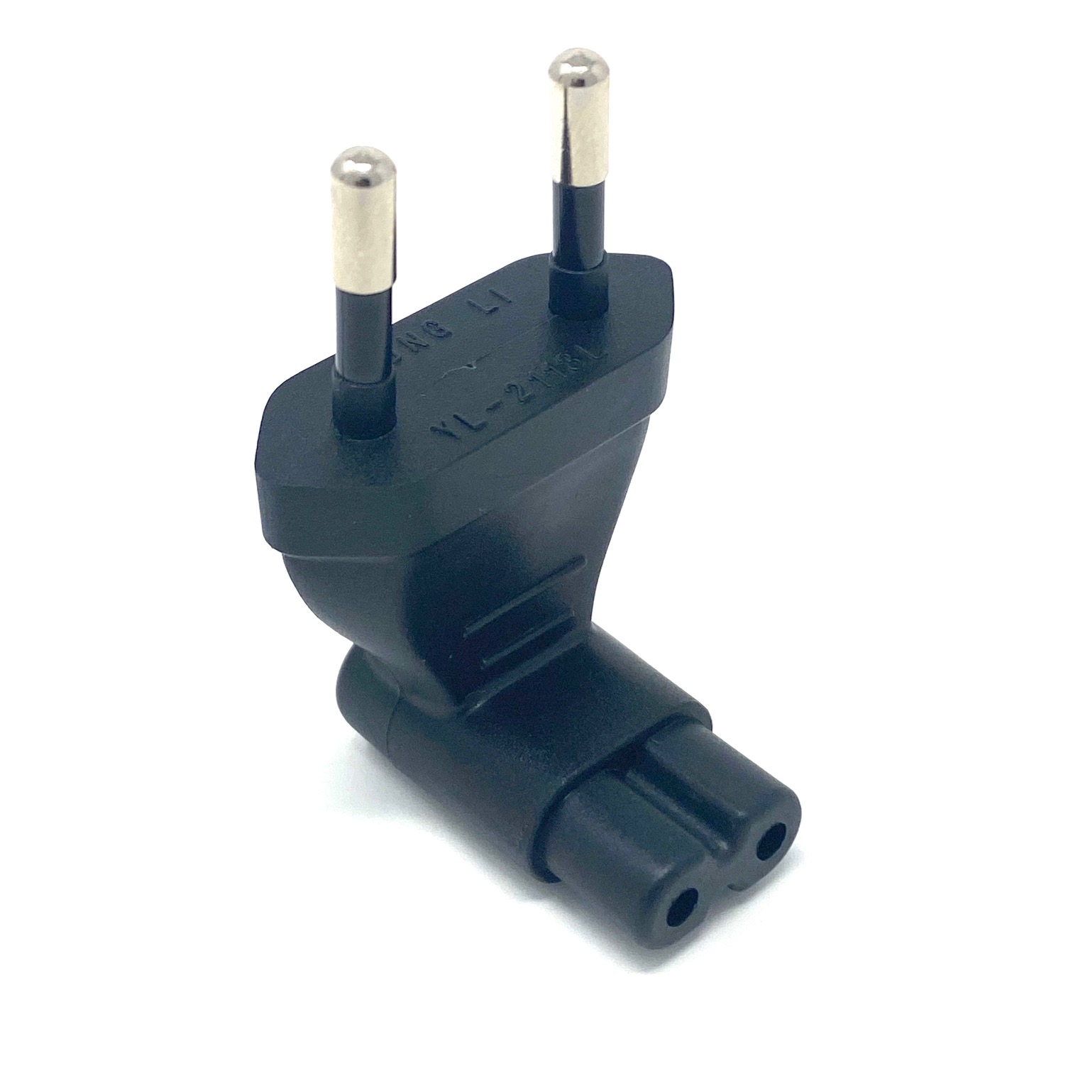 product Photo 207R-703R(R)