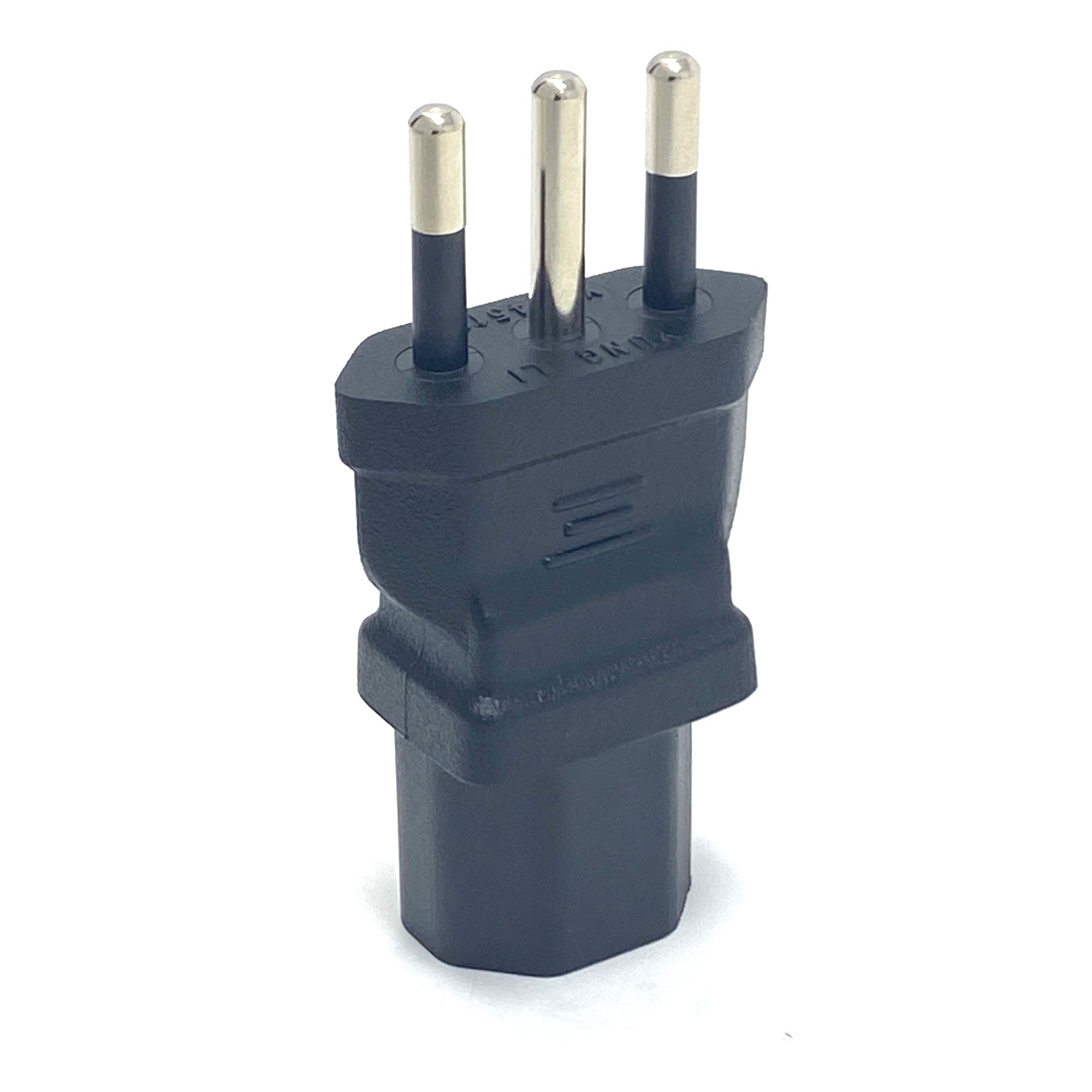 product Photo 2302-701(R)