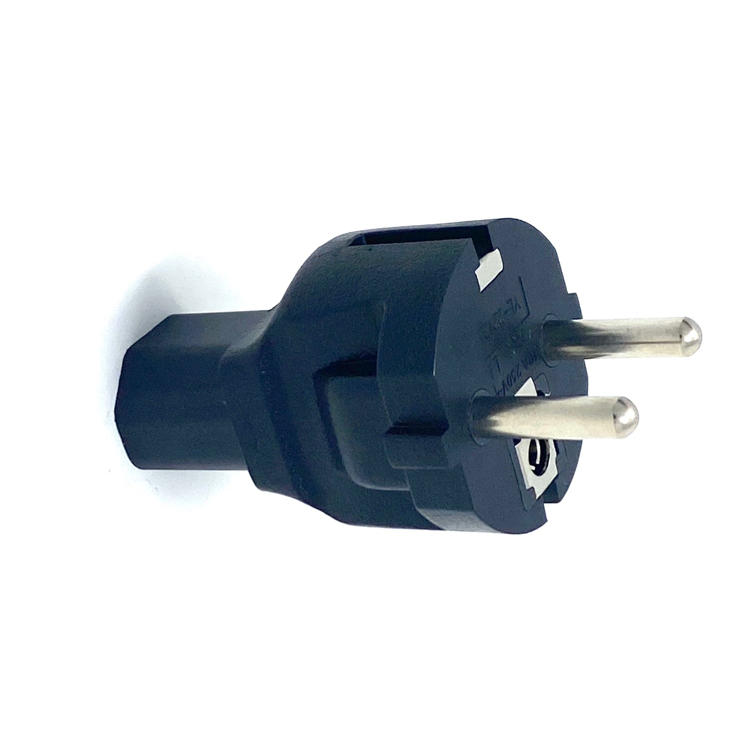product Photo 2314-701(R)