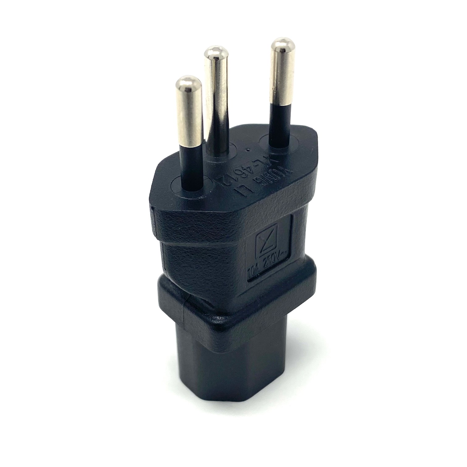product Photo 2321-701(R)