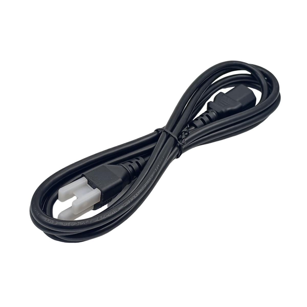 product Photo 3021457F701(R)