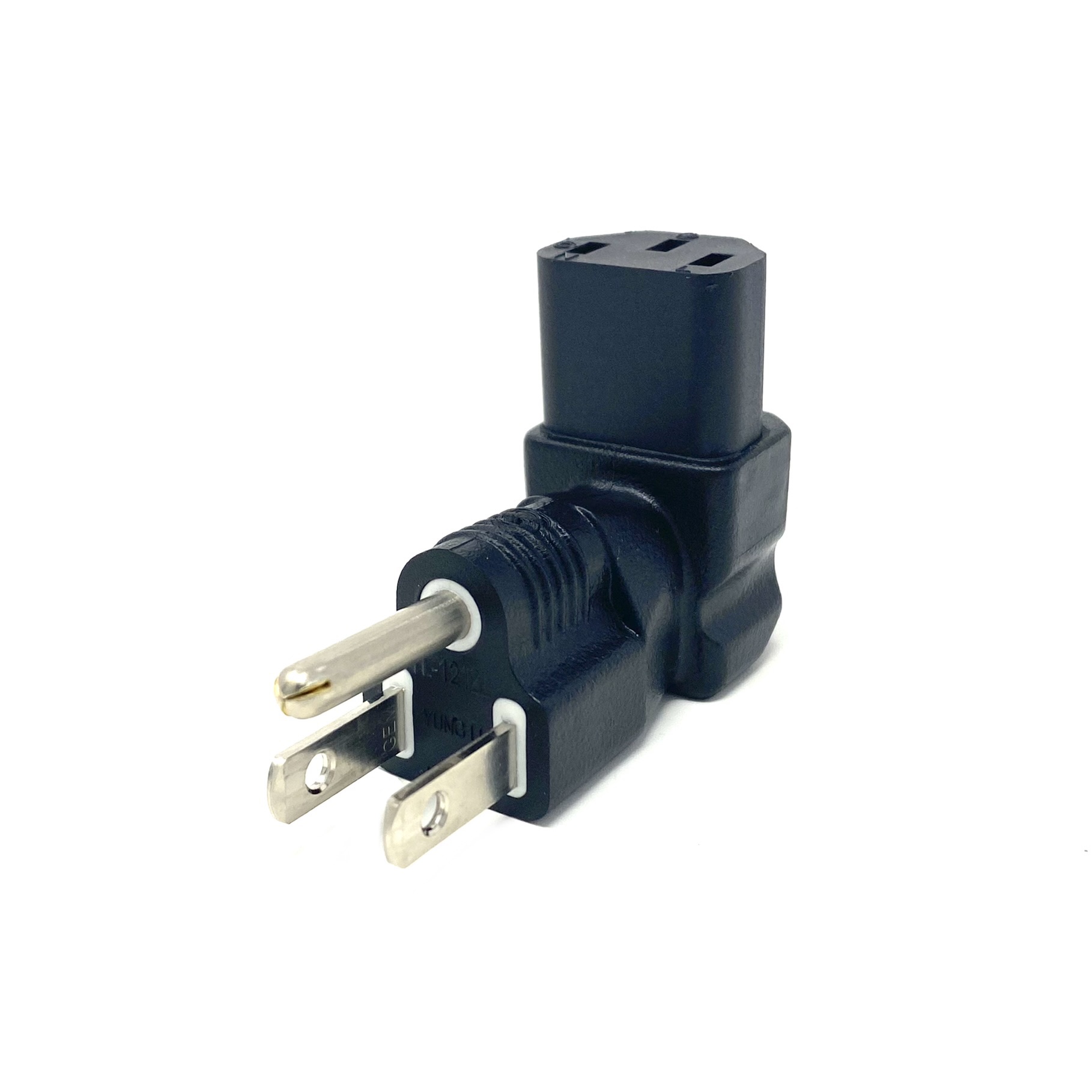 product Photo 302R-701R(R)