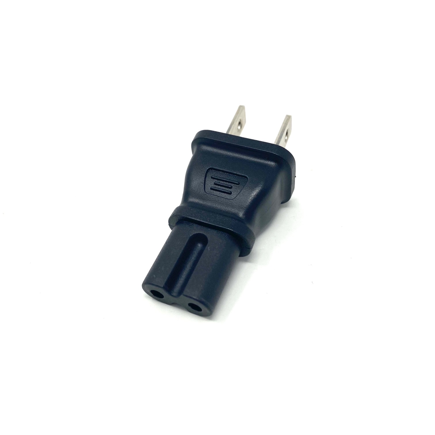 product Photo 451-703R(R)