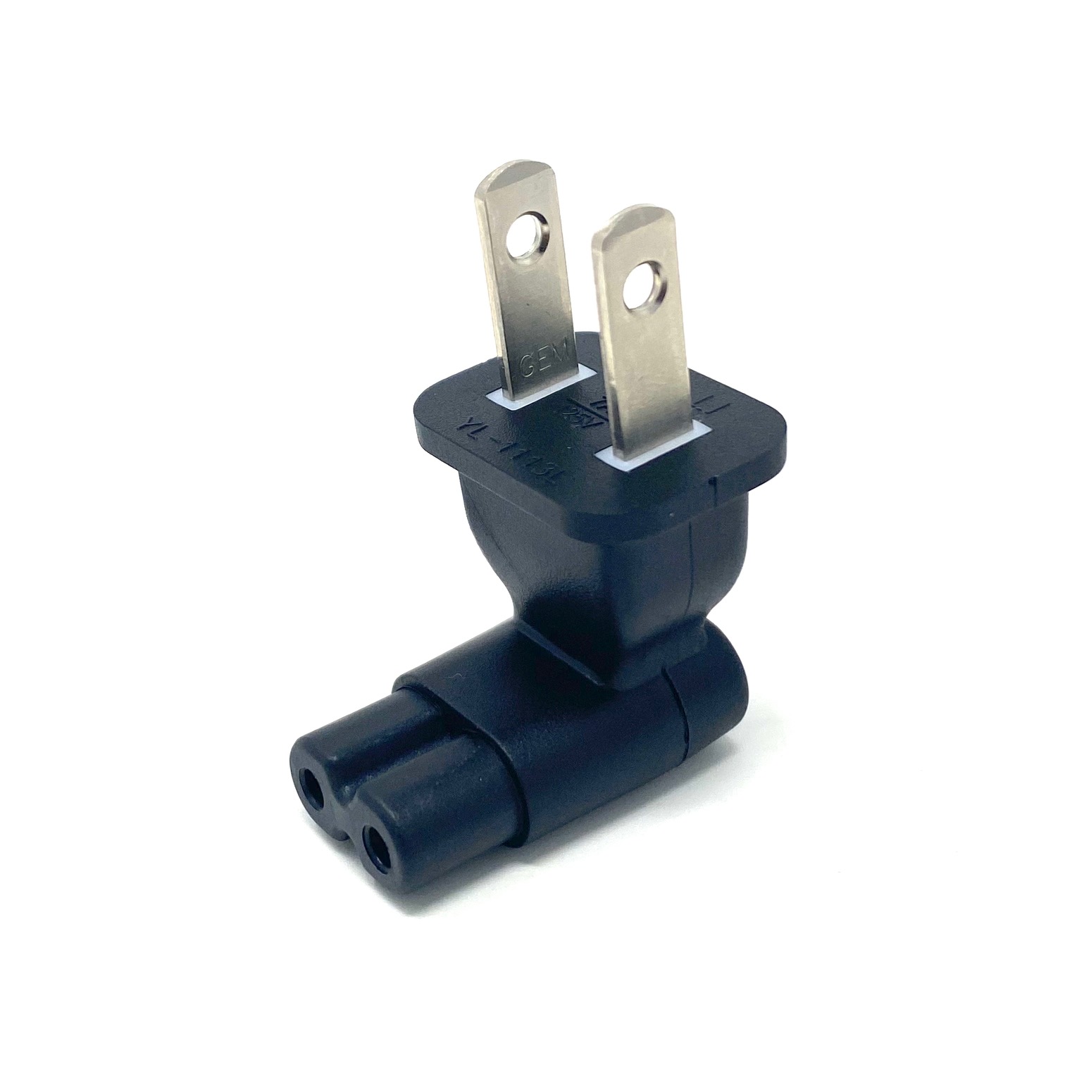 product Photo 451R-703R(R)