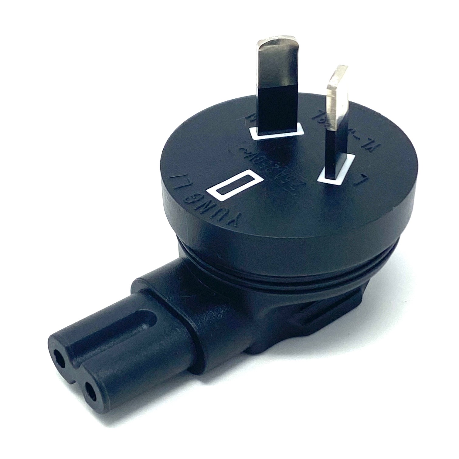 product Photo 501R-703R(R)