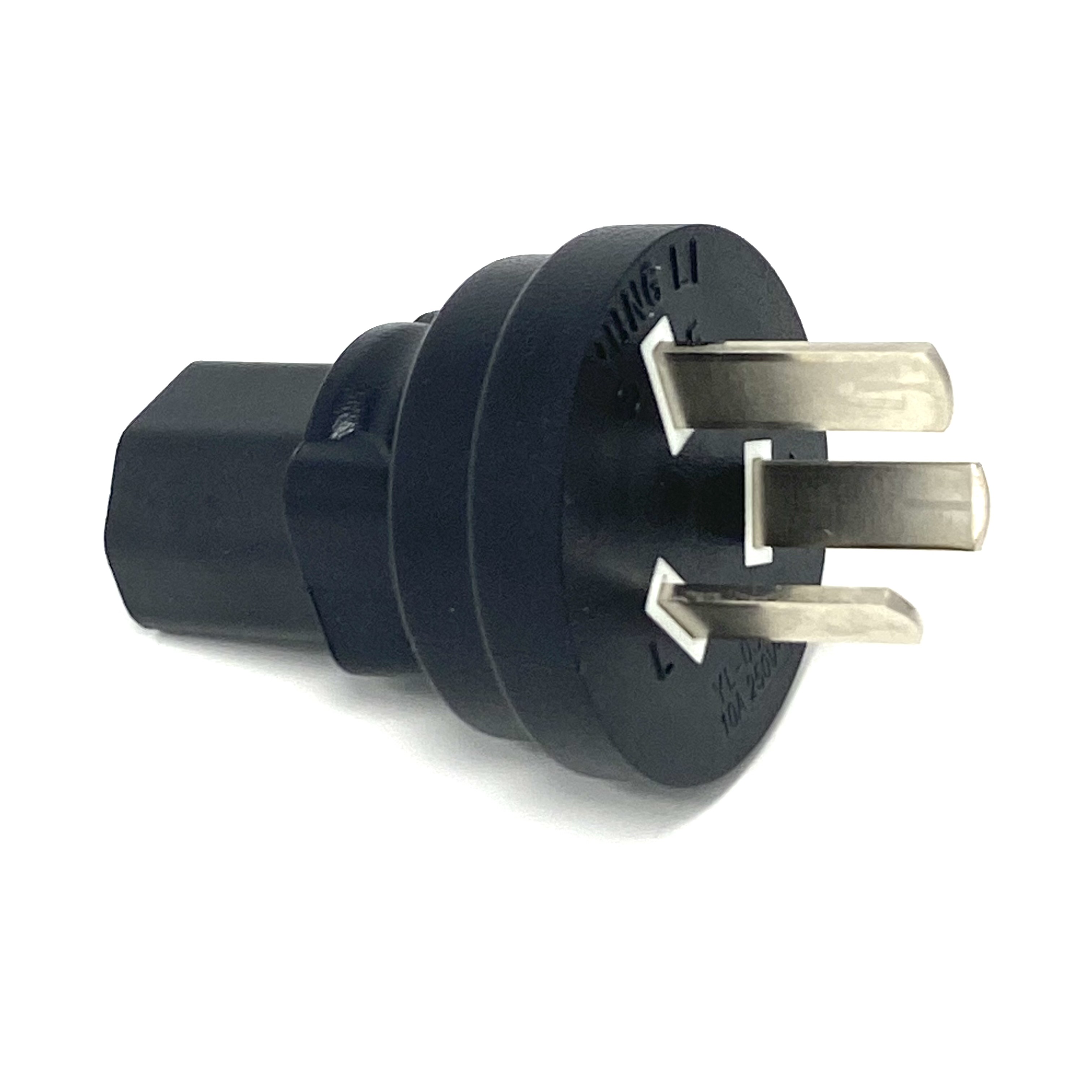 product Photo 602-701(R)