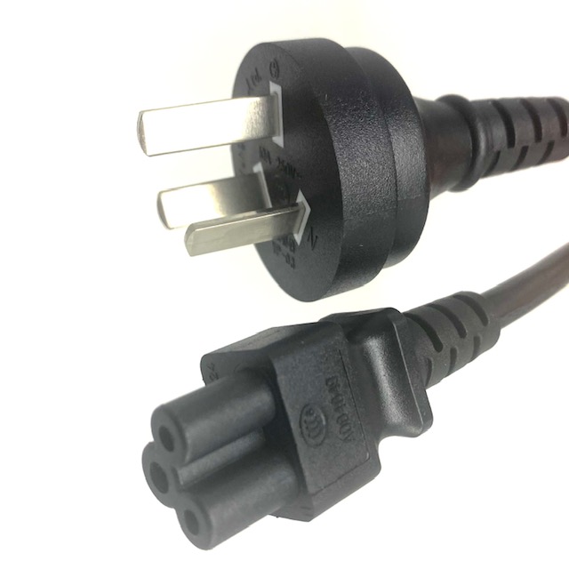 product Photo 6023593M0712(R)