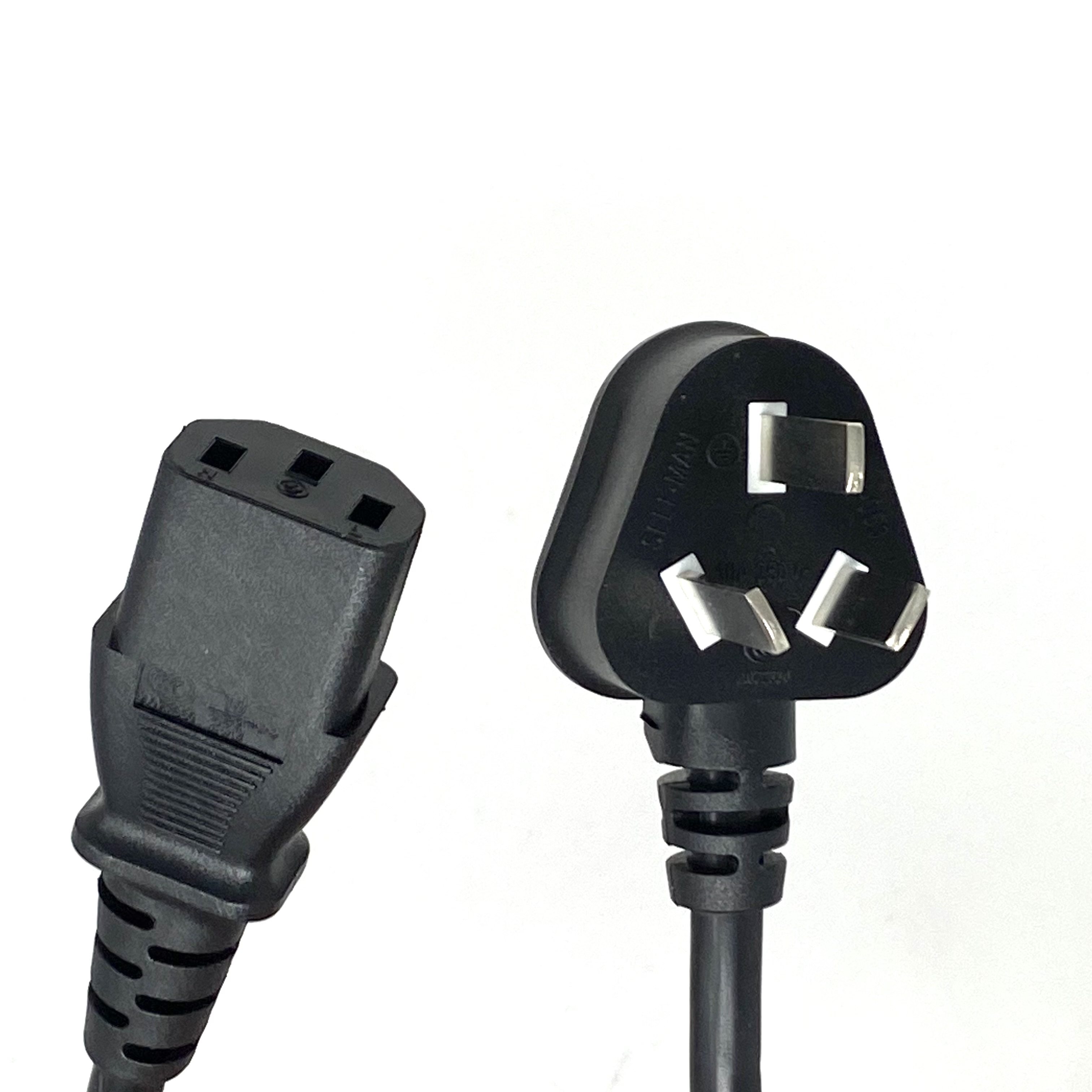 product Photo 6023601M0701(R)