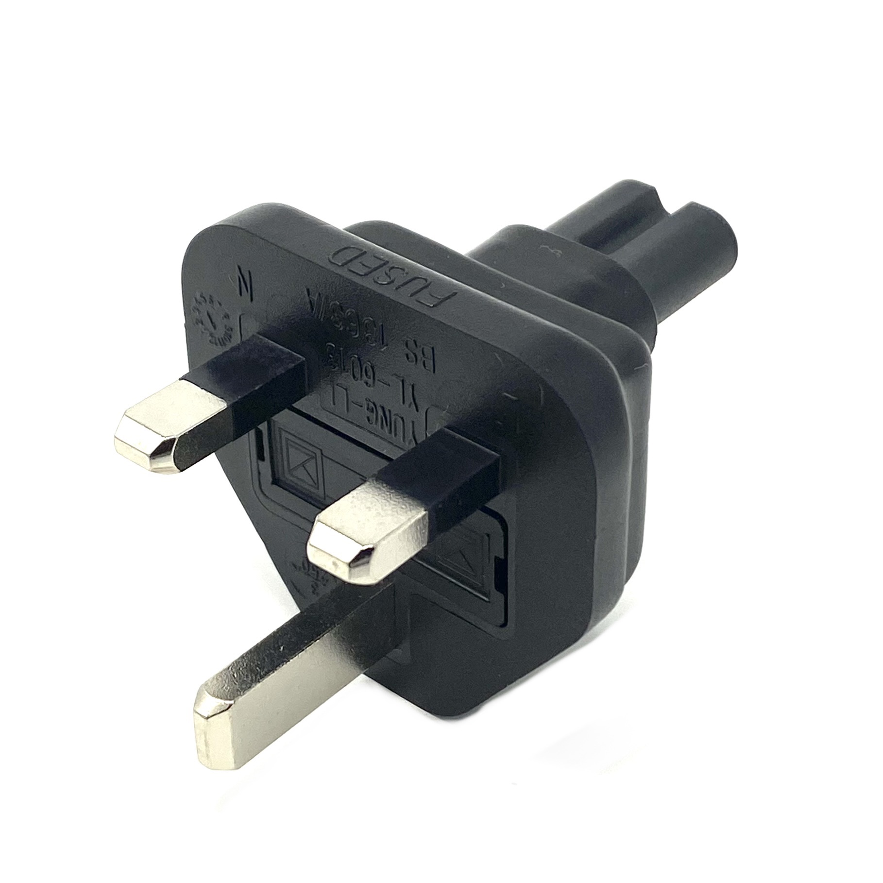 product Photo 610-703R(R)