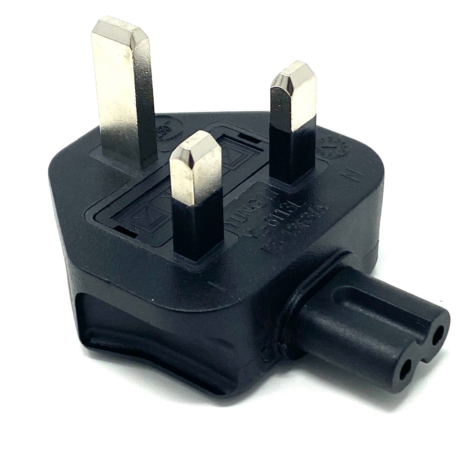 product Photo 610R-703R(R)