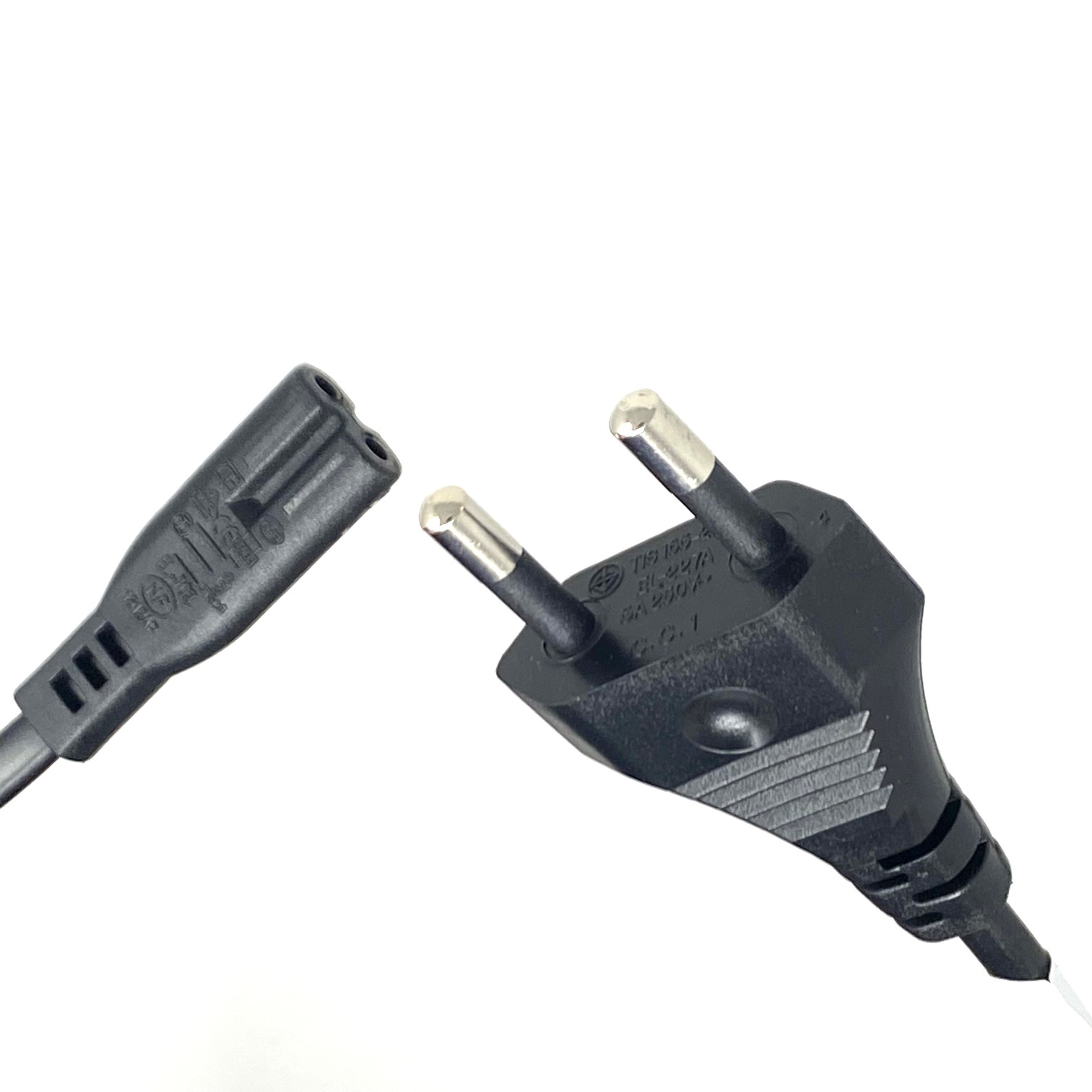 product Photo 6303742M5703(R)