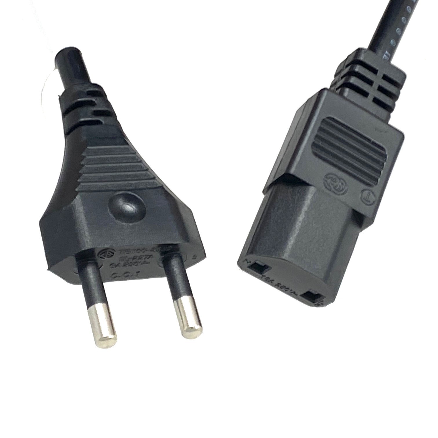 product Photo 6303742M571A(R)