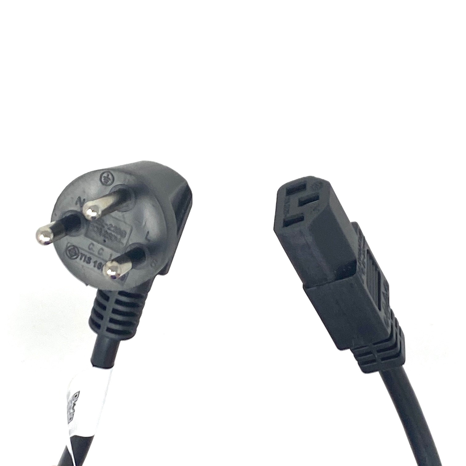 product Photo 6363762M5701(R)