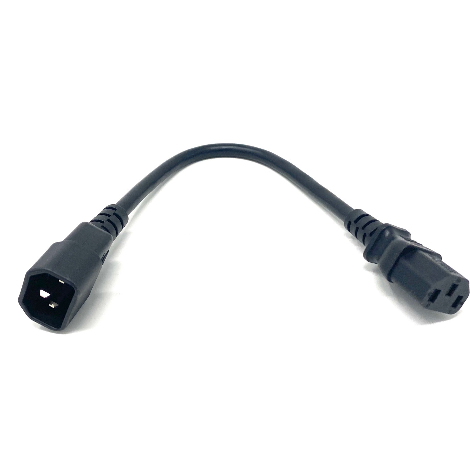 product Photo 7055000M3701(R)