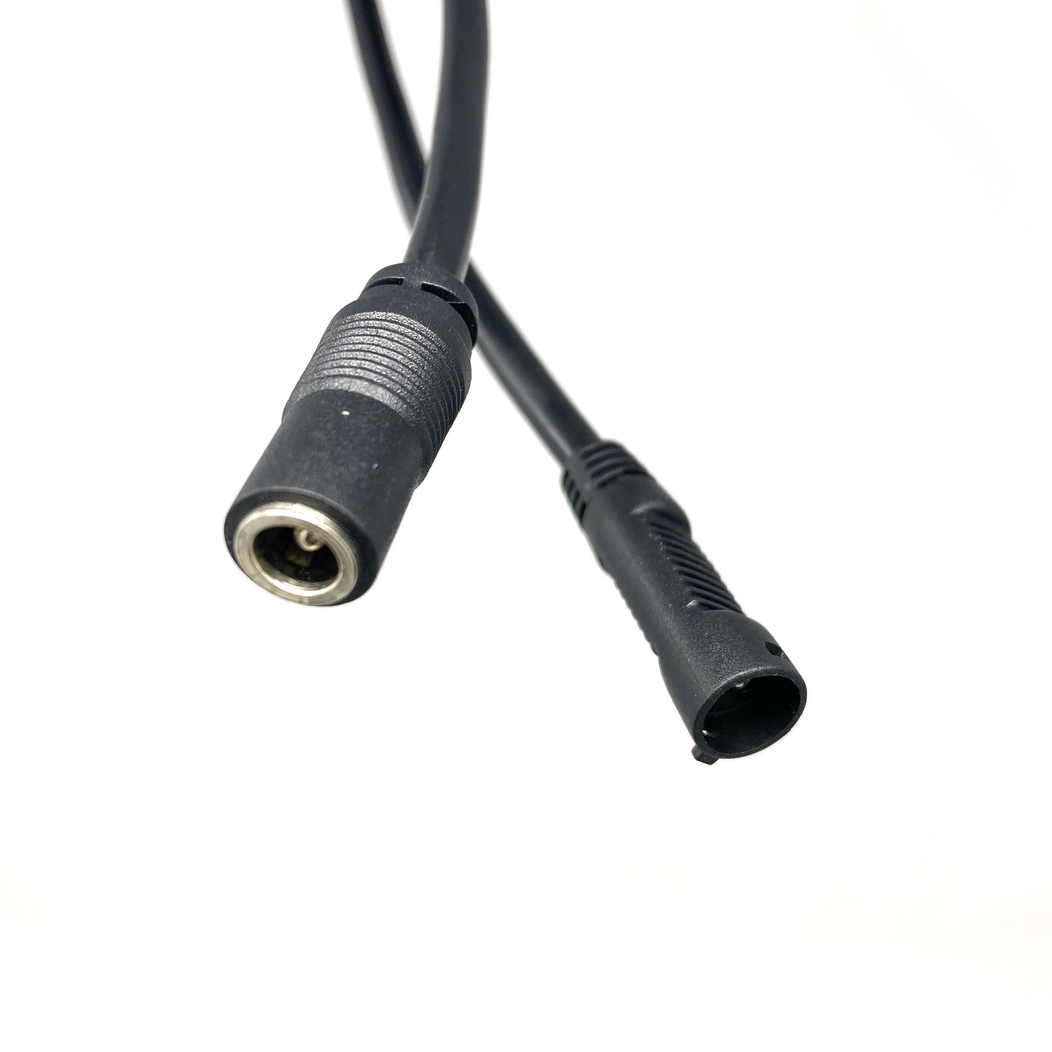 product Photo CMP7002M5T00(R)