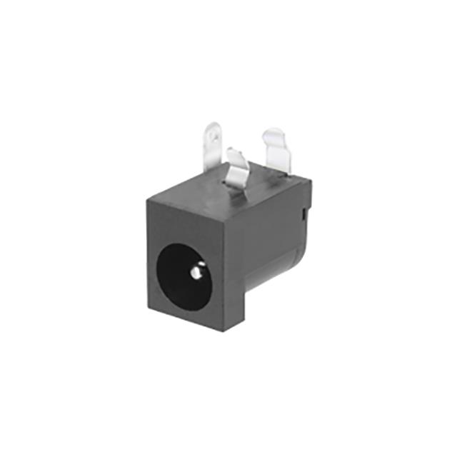 product Photo G-014-4