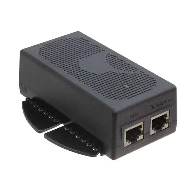 product Photo GT-96300-3624-T3-PP