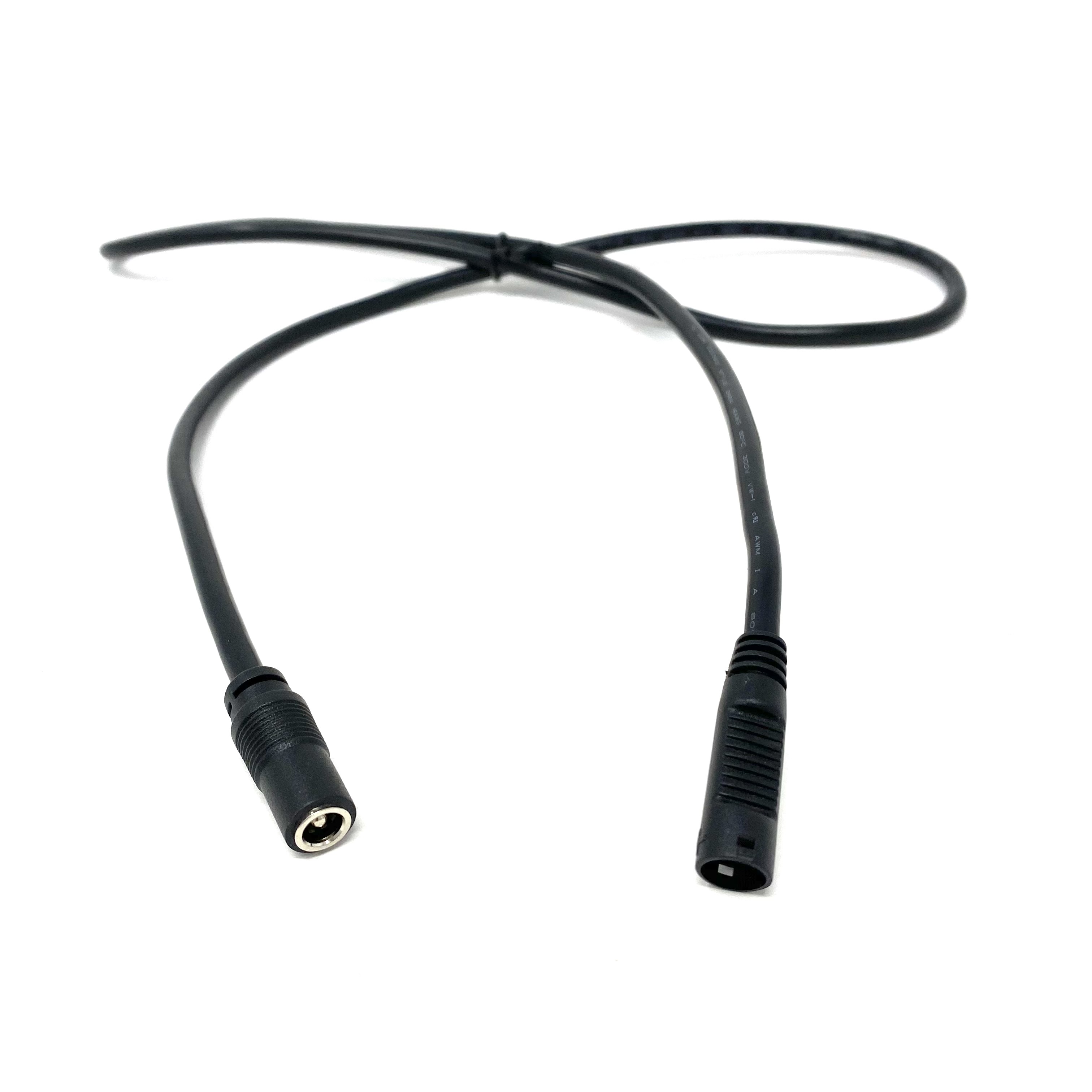 product Photo LMP7001M0T00(R)