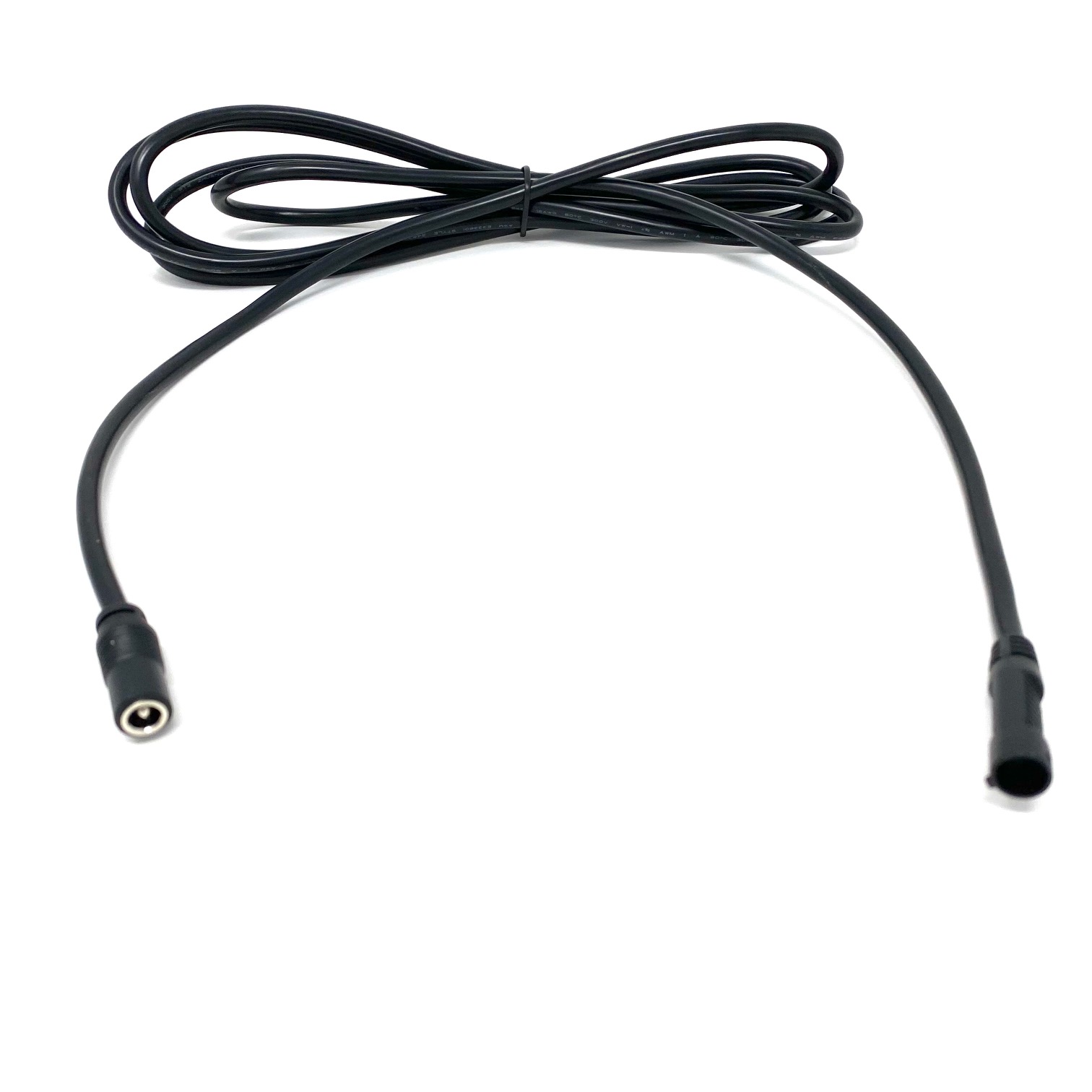 product Photo LMP7002M5T00(R)