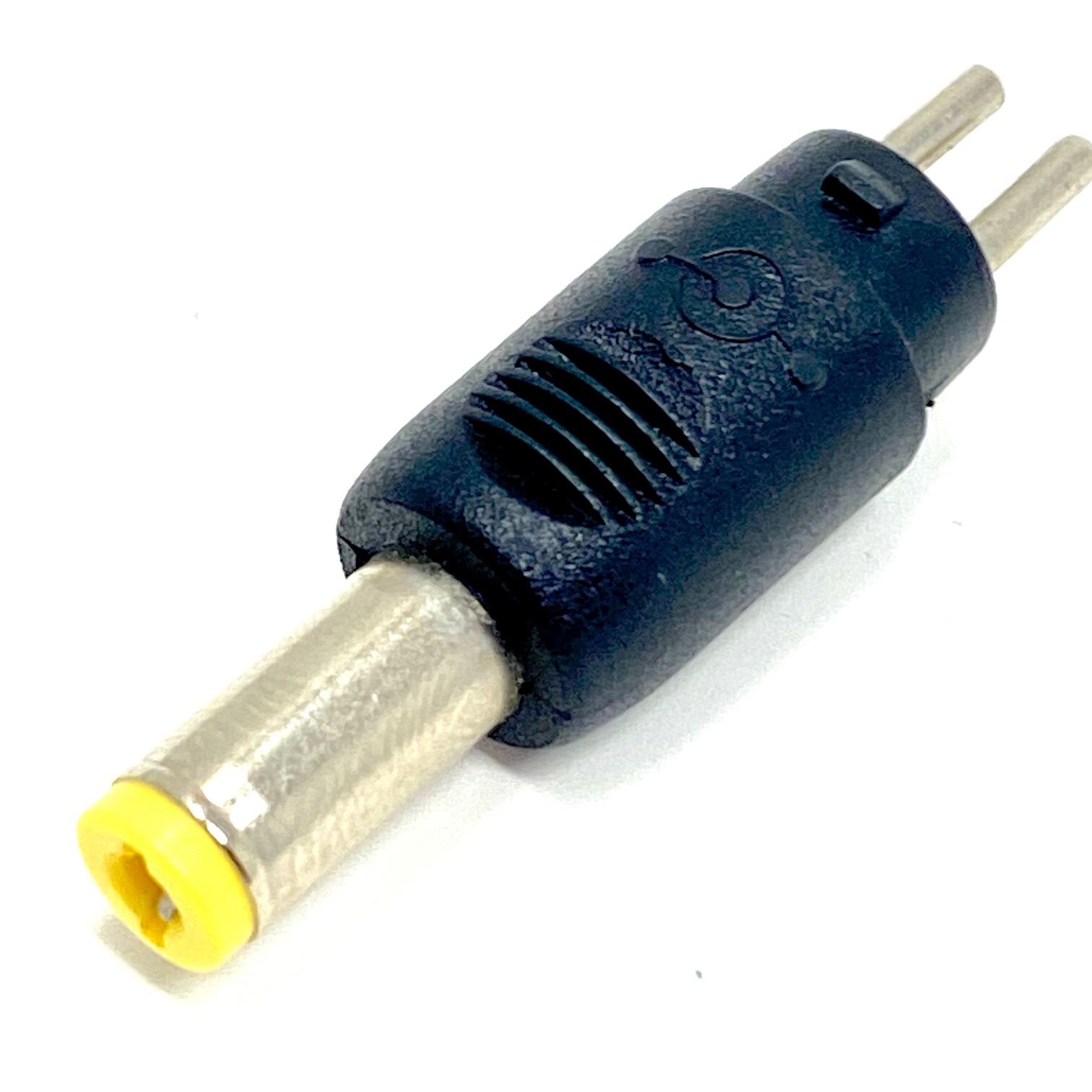 product Photo T-C-12-S(R)