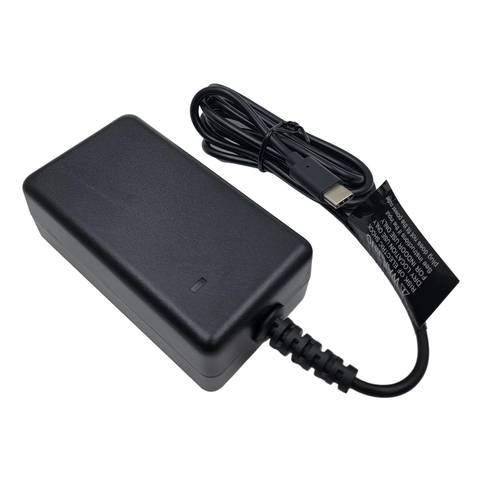 product Photo TR9CA3600USBC-IMR6B