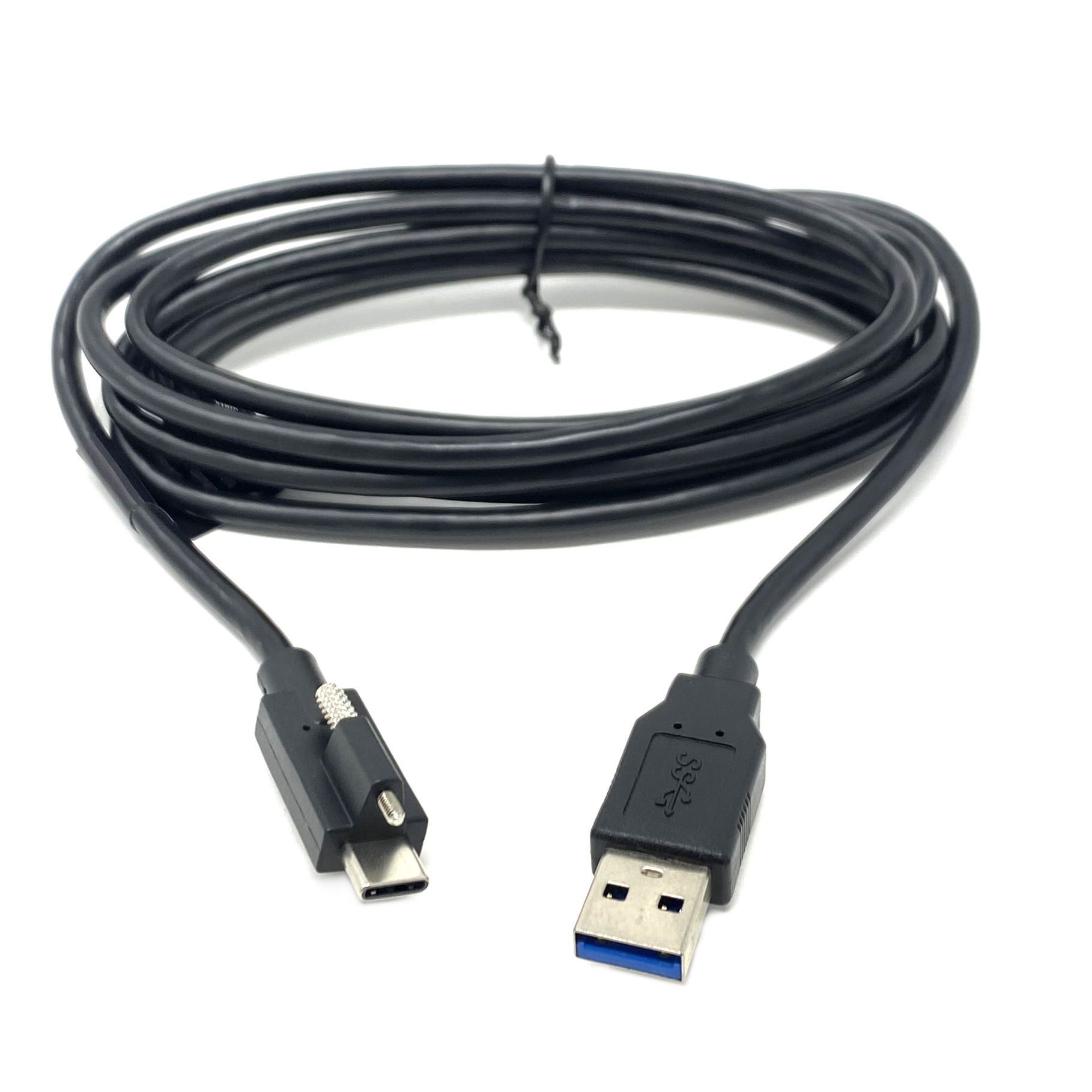 product Photo USBAW1M0USBC1SBK