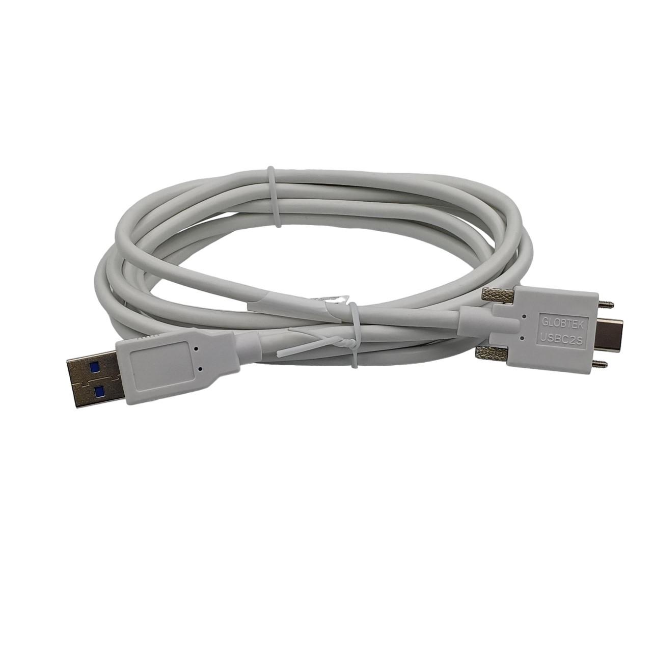 product Photo USBAW2M0USBC2SWH