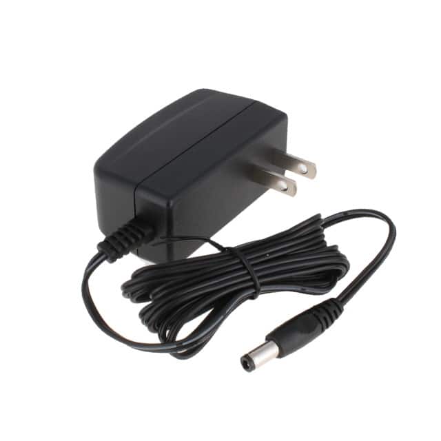 product Photo WR9HE1000CCPIMFR6B