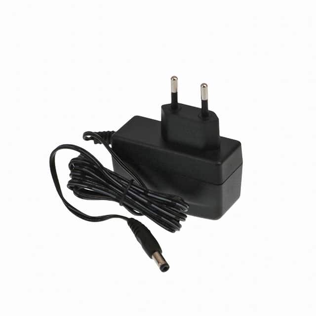 product Photo WR9MI500CCPIMFR6B