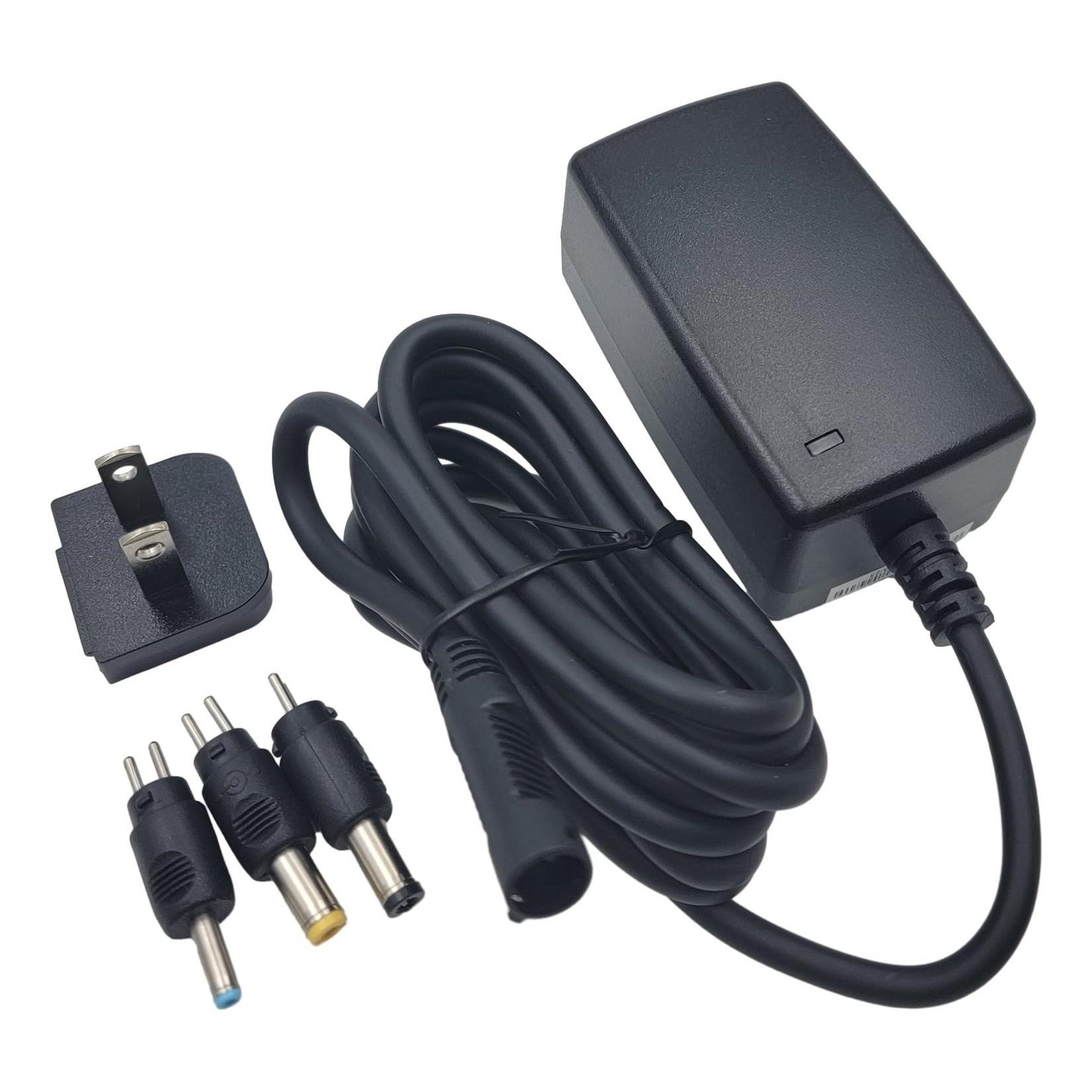 product Photo WR9QI250T00NAIMR6B