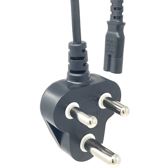 product Photo 2084111M8703(R)