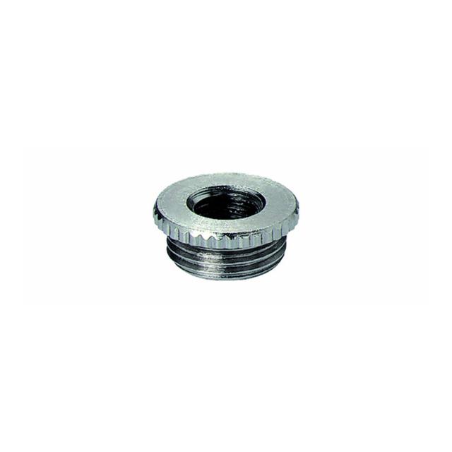 product Photo 1307
