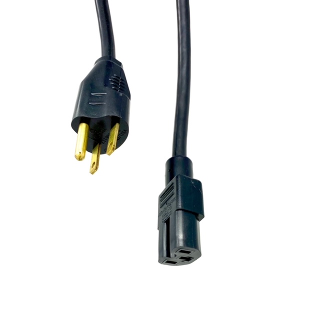 product Photo 3611158F2701H(R)
