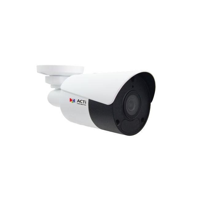 product Photo Z315