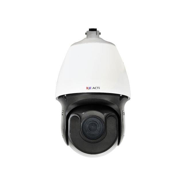 product Photo Z954