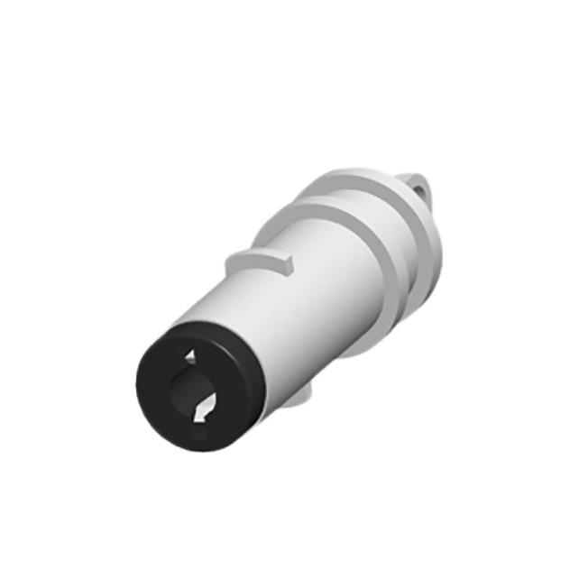 product Photo 451-02180162(R)