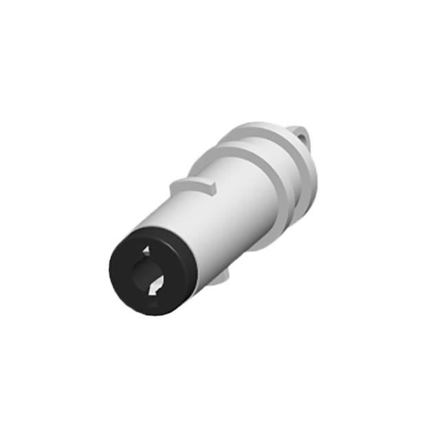 product Photo 451-02180173(R)