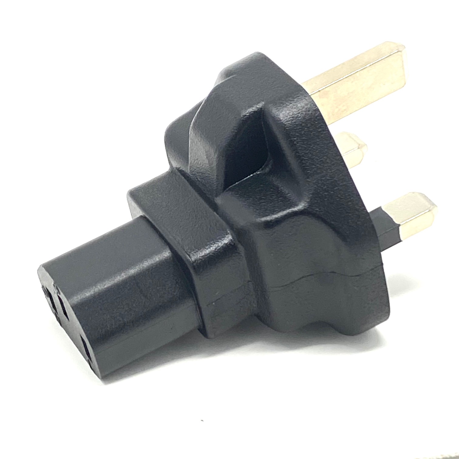product Photo 610-701(R)