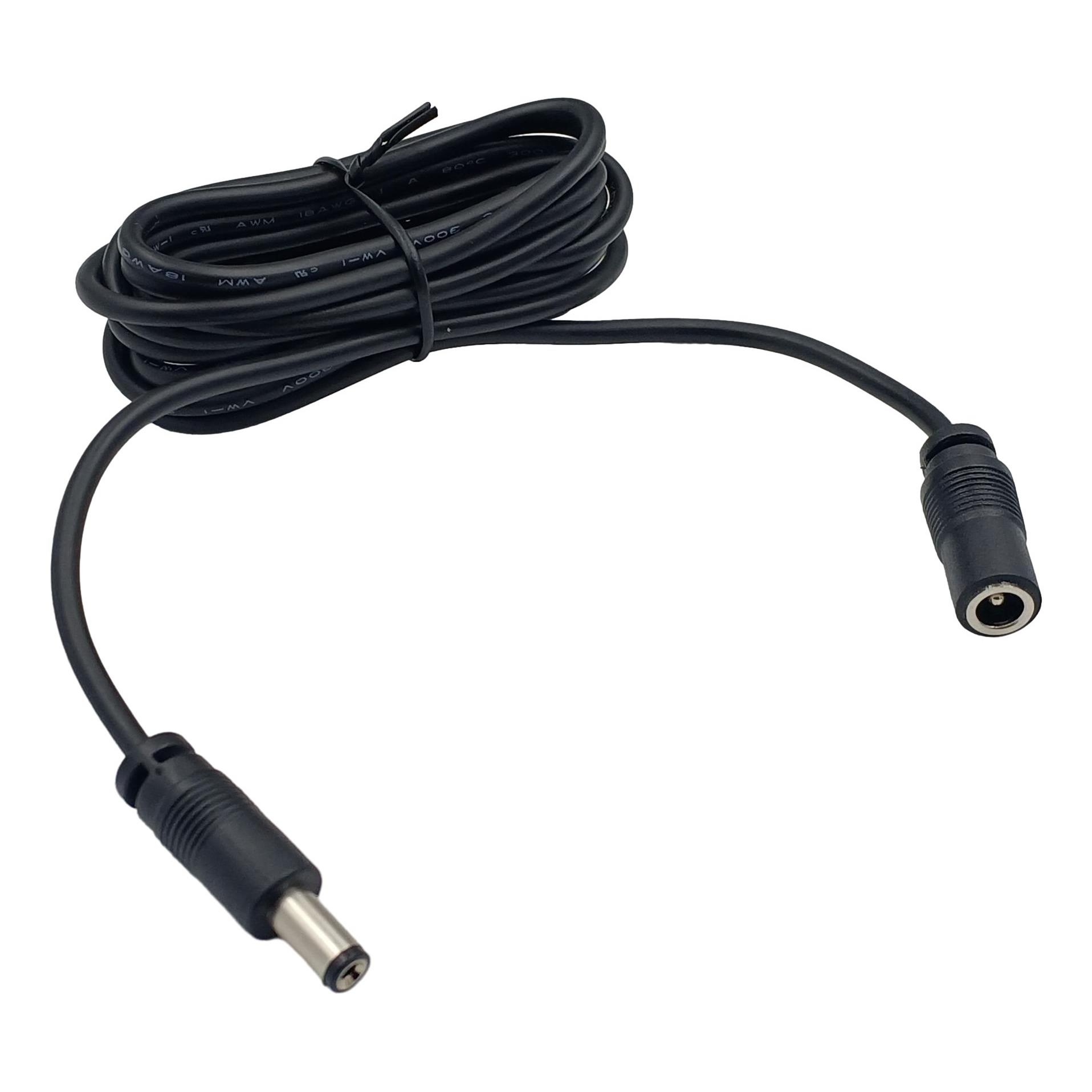 product Photo CFB11852M0CMB(R)