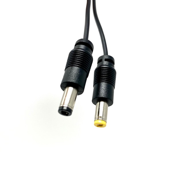 product Photo CSP11850M68LSP(R)