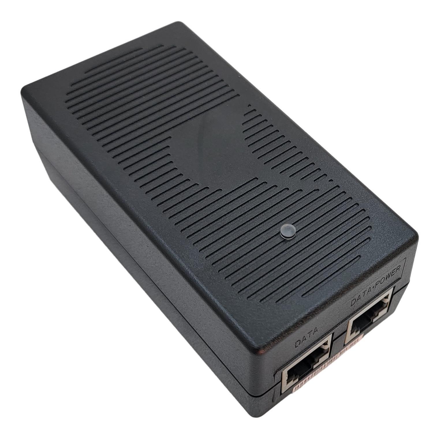 product Photo GT-96300-3656-R2-AP