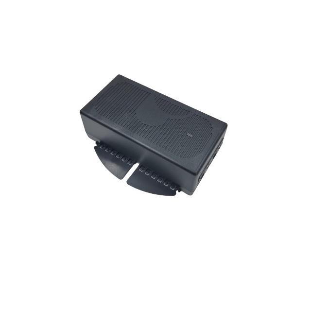 product Photo GT-96300-3656-T2APOE